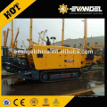 Machine horizontale de forage directionnel de la Chine XZ400A